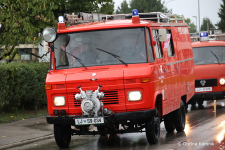 100 let PGD Duplica (4)